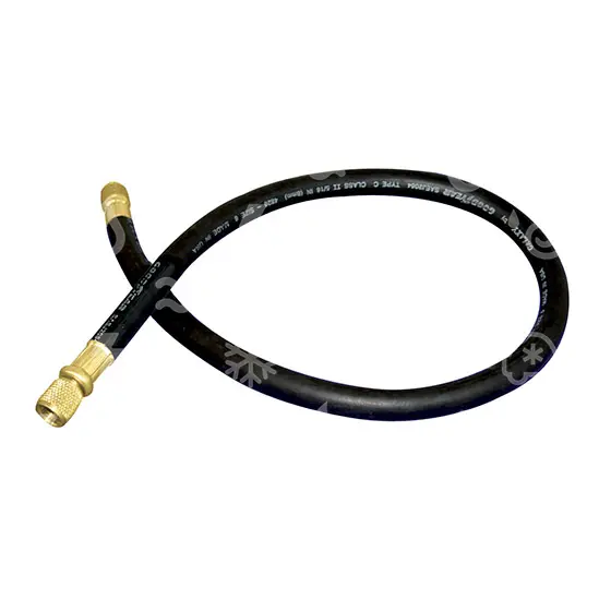 hadice přímá Mastercool 94160, 3/8